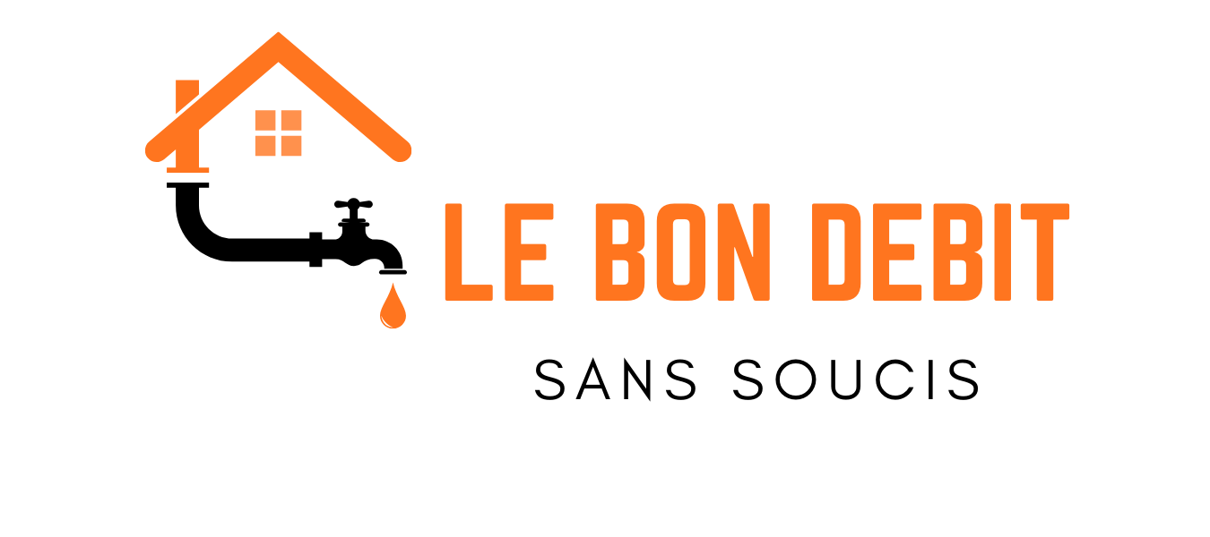 logoB